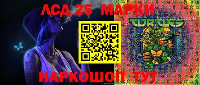 индика Краснознаменск
