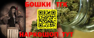 индика Краснознаменск