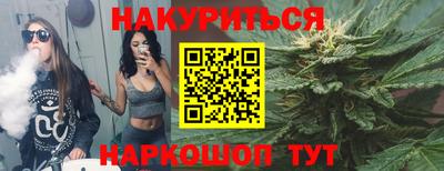 прущие грибы Краснодар