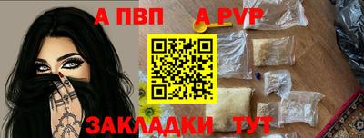 прущие грибы Краснодар